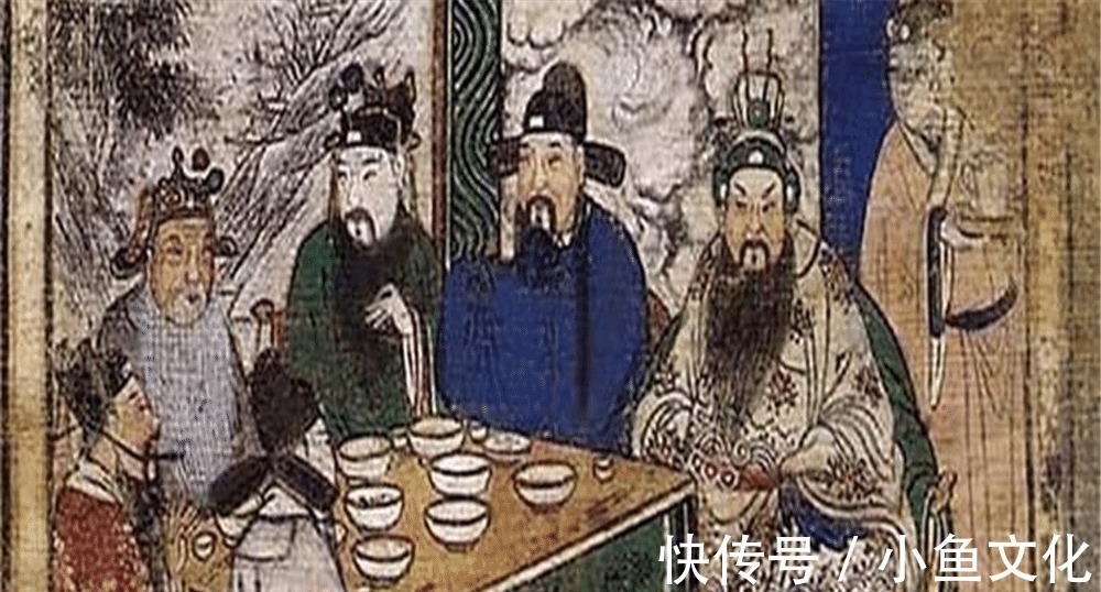 告诫$古人的告诫人到四十九,四地别久留,都有什么道理