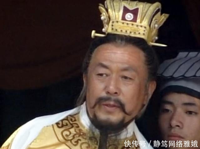 胆大心细|白眉大侠:看出连环计的破绽助白云瑞脱困,说说胆大心细的房书安