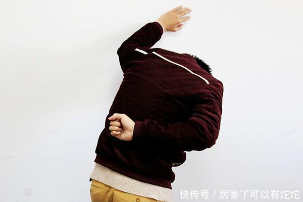  小事|长期腰痛不是小事，也许是癌症临门，尤其是伴随3个异常，需重视