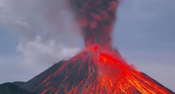 火山引擎北京车展发布新一代汽车AI方案豆包大模型搭载超700万辆车
