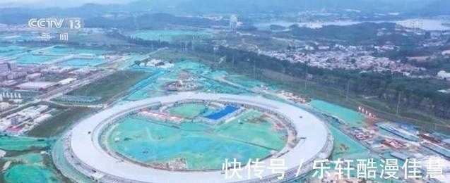光刻机|关于光刻机,中芯国际终于回应了!