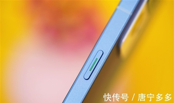 心愿|猫眼镜头吸睛！OPPO Reno7 Pro星雨心愿图赏