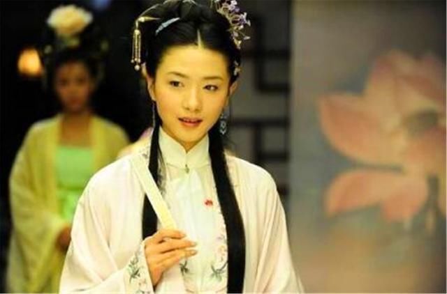 招亲#女子出对联招亲,上联山洞之中一眼泉,秀才的下联正合女子心意