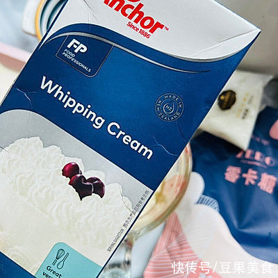 肯德基|治感冒,吃药不如吃告别外卖|肯德基同款蛋挞