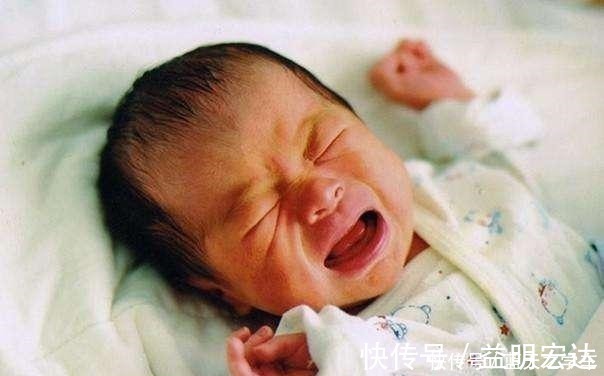 怀孕|十个娃九个有黄疸,3件事2种汤,让宝宝远离黄疸困扰!