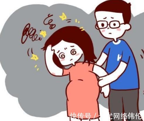 畸形|孕妈这个月份容易导致胎儿畸形,熬过去了宝宝才安全,孕妈需注意