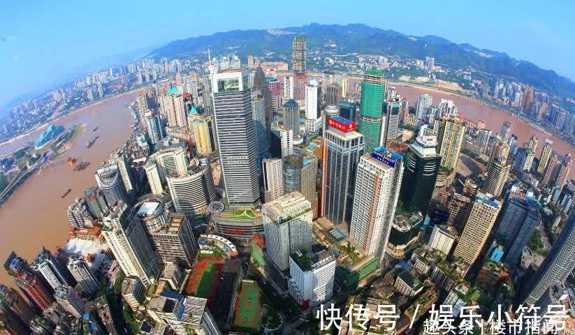 保障房|高层表态，住房“二次变革”，这一次，商品房不再是唯一选择了！