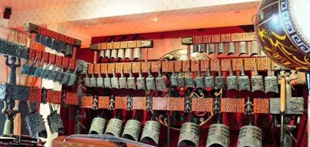 开启|读万卷书,行万里路 快来丹江大观苑开启你的研学之旅