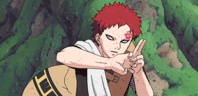 佩恩|火影忍者6大绝望瞬间,死并不可怕,只能等死才可怕