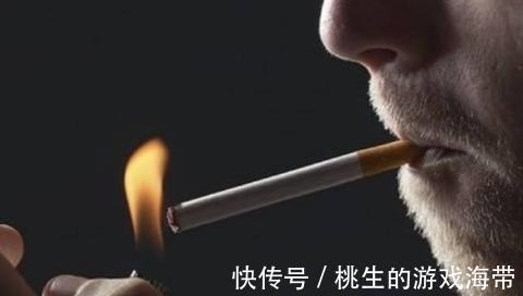 生育力|身体健康≠精子健康,这些习惯易致男性不育,日常要谨慎了!