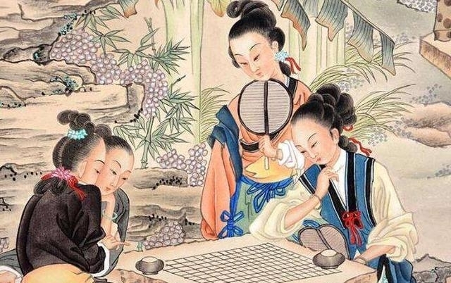 年轻人|老话说:“母在不庆生,父在不留须”,有道理吗?年轻人应该看看