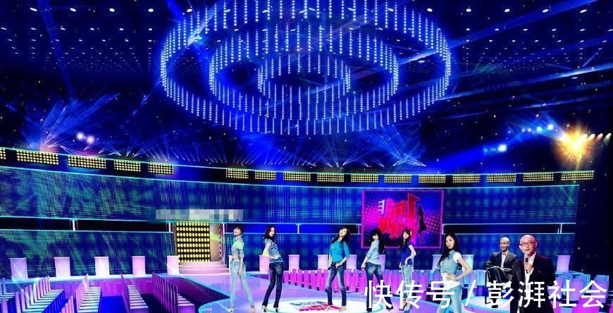 最“真实”的非诚勿扰,编导牵手女嘉宾,2年后却被一句话指造假