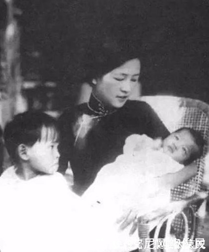 再别康桥#周迅很有灵气,演林徽因却遭到林徽因女儿反对,5字淘汰许多明星