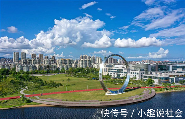 天气预报|《央young之夏》大火荣成籍文化名人们曾这样推介家乡