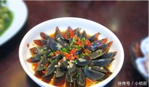 韩国人嗤之以鼻的中餐,中国人趋之若鹜,网友:活该一辈子吃泡菜