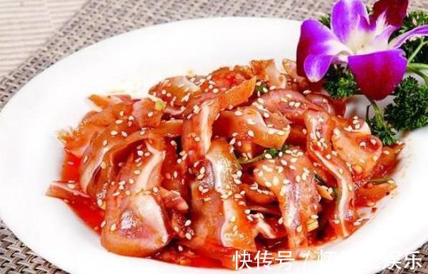 餐桌上多准备几道营养家常美食,简单好做,家里的大厨就是你