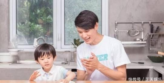 二胎政策|孩子多吃这两样,以后更加有出息,很多家长却舍不得