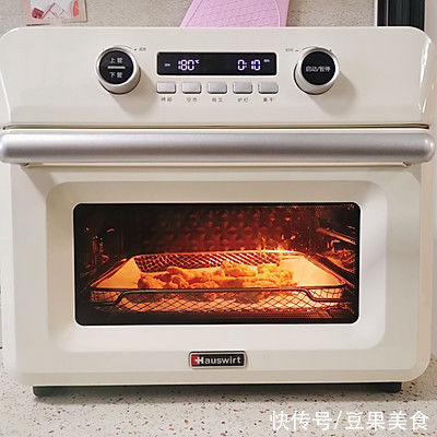 一上桌保准被抢空,如此美味不学不行