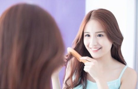 毒素|一名27岁乳腺癌患者的自述!值得每一位女性反思