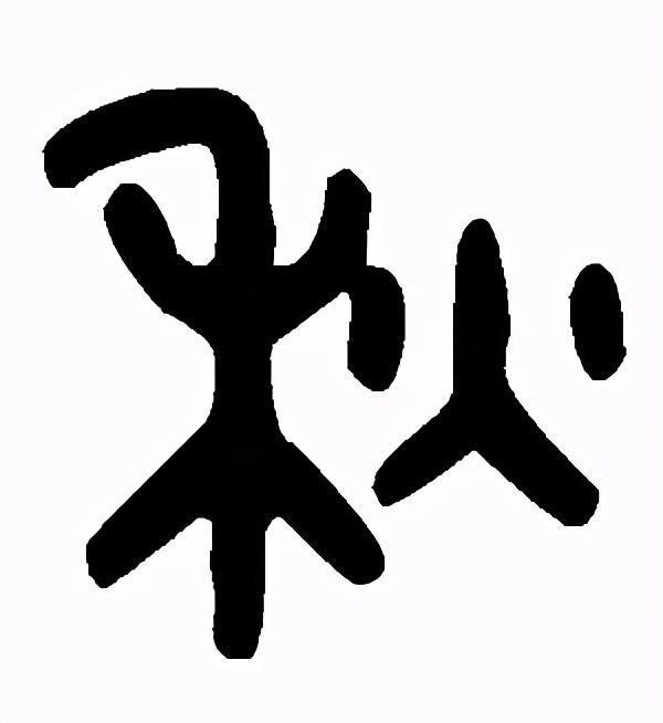 名字|爷爷叫秋天爸爸叫秋日,奶奶给孙女取的名字,全家人拍手叫好