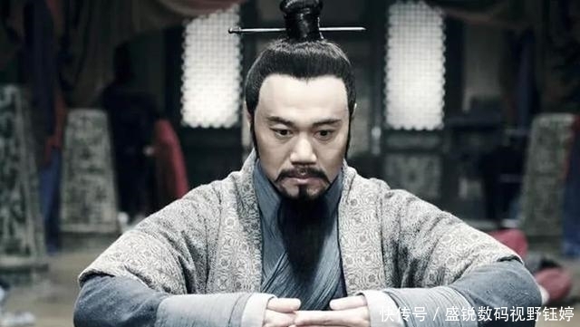 军队|语文老师没告诉你,蔺相如完璧归赵后,赵国的2万军队被秦国全歼