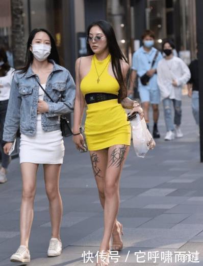 吓跑|表姐芳龄37至今未婚,穿搭“大胆”连相亲对象都“吓跑”