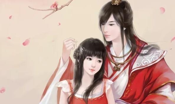 柳如烟#相府百年无女,唯一郡主出生,皇上难掩眸底疯狂:朕的皇后出生了