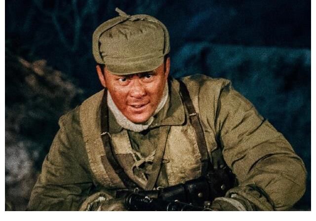 李晨|李誠儒批評《跑男》沒營養(yǎng)，不利演員提高演技，觀眾都不樂意了