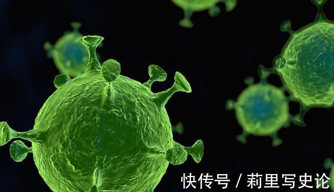 疫苗|“血脂疫苗”正式启用了，每年只需注射两次，什么人都可以打？