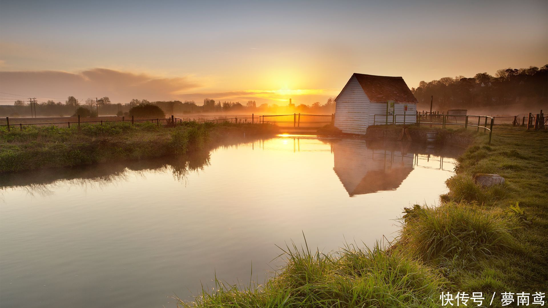 脱颖而出|亚马逊测评为什么在众多电商中脱颖而出,有什么得天独厚的条件