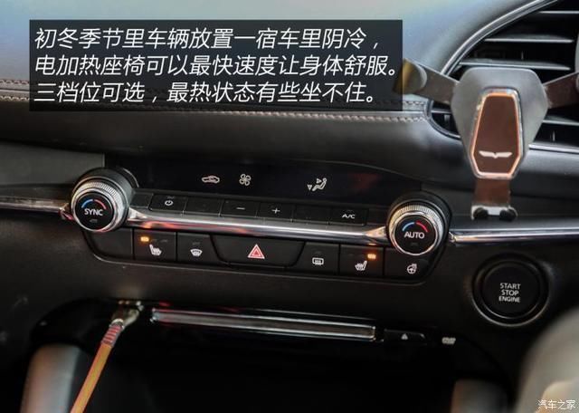 衣装|人靠衣装马靠鞍寻找真正的潮流文化