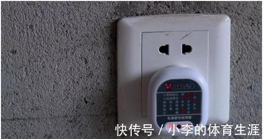 密封条|收房发现这7个猫腻,别急吼吼签字!一旦出问题,开发商不认账!