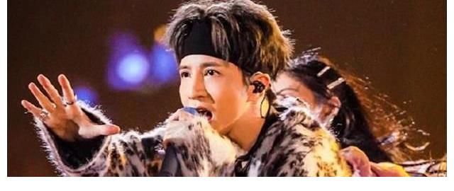 江苏卫视跨年八大名局面:张杰创全场收视顶峰,杨千嬅掀回想杀