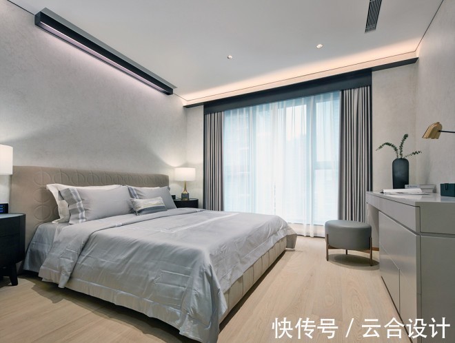 书籍|云合设计——设计一个家,就是对一个家生活轨迹的描绘