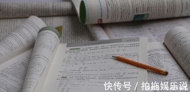 作业|学生学习路“七宗罪”，浪费的是时间，伤的是自信，误的是成绩！