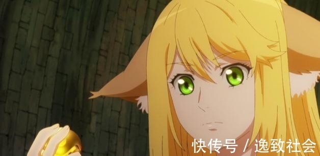 涂山红红|《狐妖小红娘》不愧是涂山红红,徒手封印金晨曦,瞬秒蛭妖!