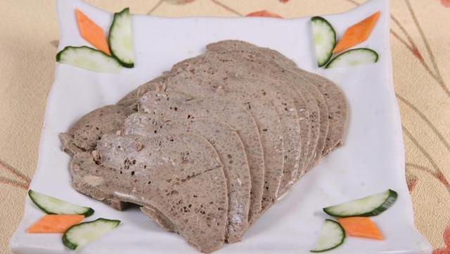 痛风|高尿酸是“吃”出来的告诫4物尽早拉黑，当心尿酸节节高