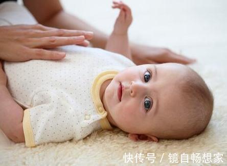 脾胃|它是脾胃的“吸尘器”,隔三差五给孩子喝点,清理积食个头猛长