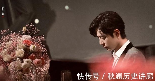 肖战新综艺有消息了，如果搭档“老朋友”，是否有新的火花