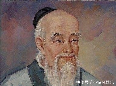 道家$庄子:真正的得道之人,不是掌握了神通法术,而是悟透了这个方法