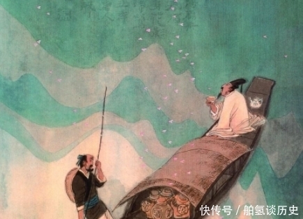 状元郎|到底是什么对联 让这位状元郎得了心病 到归西都没有对出下联?