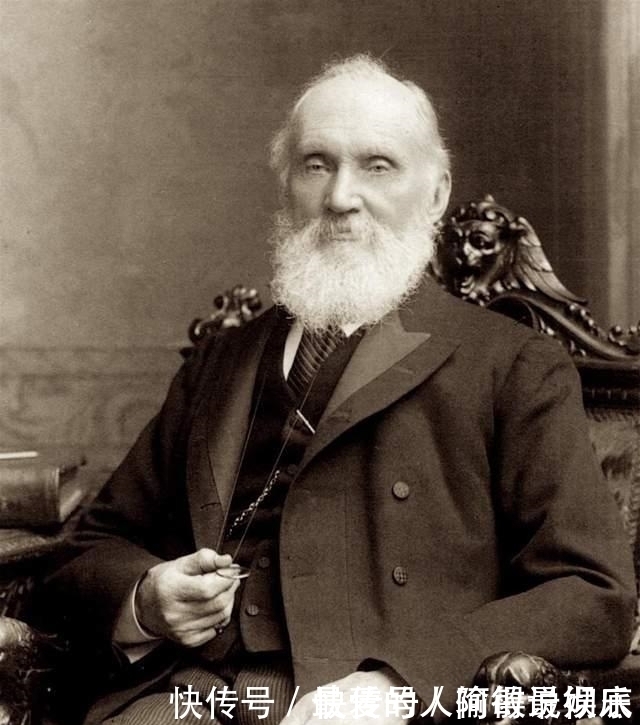 地心 地球形成几十亿年,为什么地下还有熔岩,地心高温永不消失?