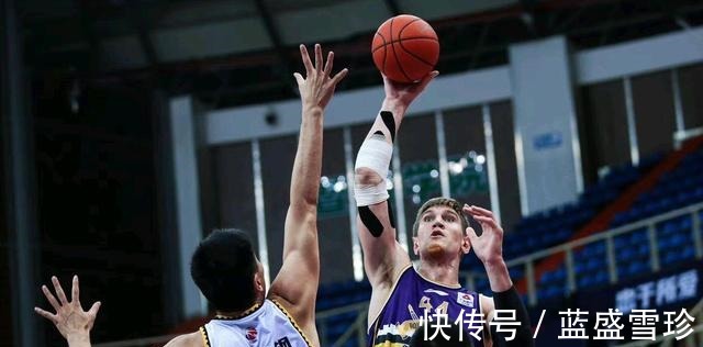 辽宁队|CCTV5+直播!辽宁VS北控严阵以待 内线四将迎大考 双子星围点打援!