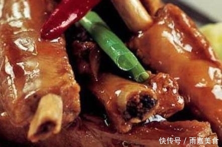 香喷喷的几道家常做法，鲜美开胃，营养好吃又下饭，特别简单