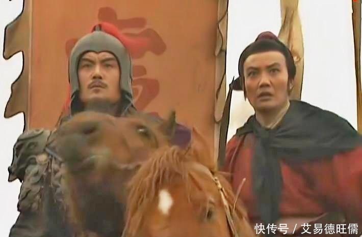 梁山好汉之|十五位梁山好汉结下了死梁子,宋江吴如何利用或者化解这些恩怨?