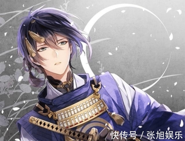 小说!推荐五本让人爆笑的小说,大王饶命只排第五,笑点低的人慎看!