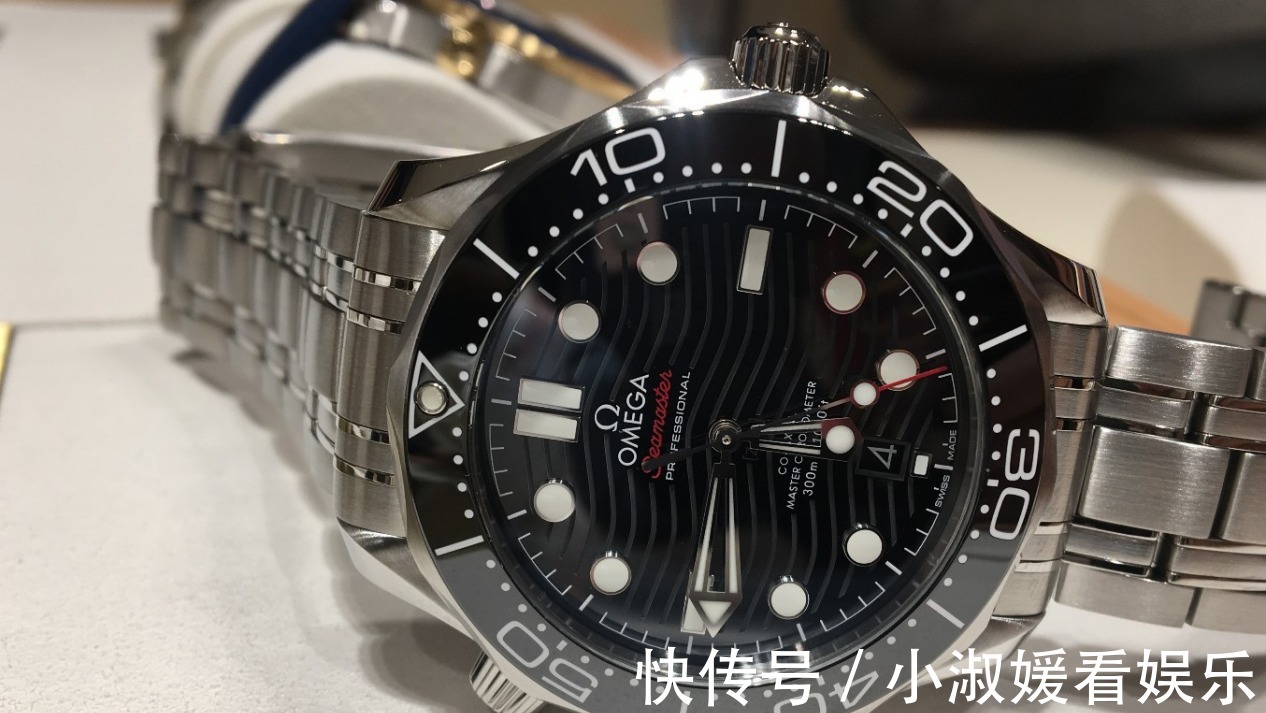 卡地亚|五万以下的手表有哪些可选择的，这几个热门款潮流范十足