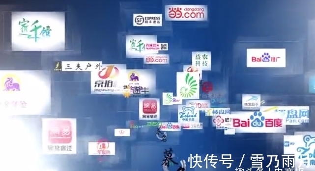 ceo|千亿富翁刘强东，选择回村