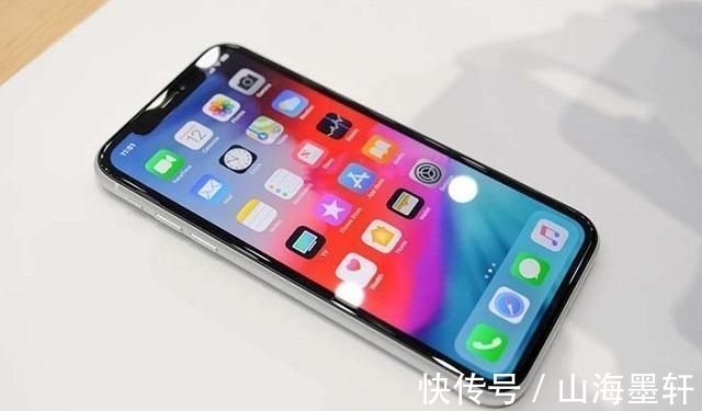 机型|从6999元跌至3899元，加速为苹果新机让路，旧款iPhone跌至新低价