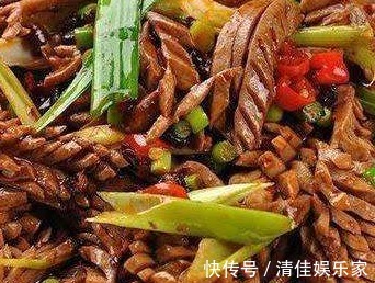 大熊|防疫期间适合孩子吃的菜,香气扑鼻、入口即化,老人小孩都喜欢